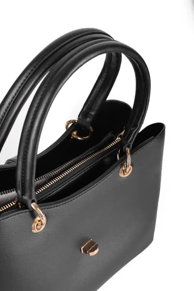 024909-HandBag