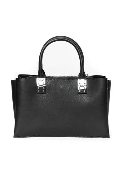 025029-HandBag