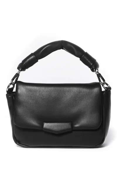 025069-HandBag