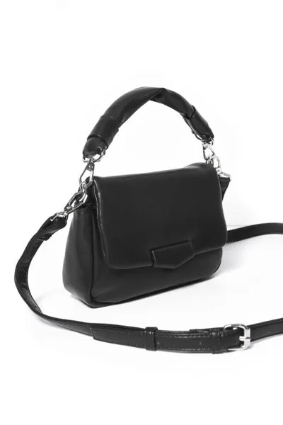 025069-HandBag