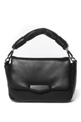 025069-HandBag