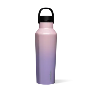 20OZ SPORT CANTEEN OMBRE FAIRY