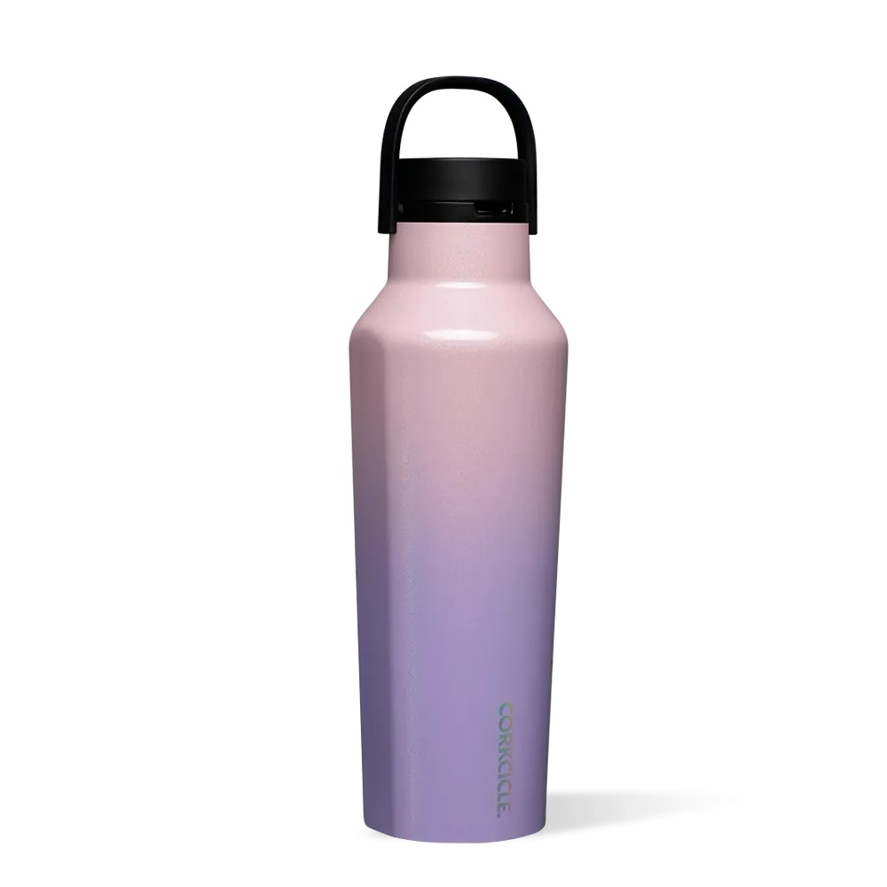 20OZ SPORT CANTEEN OMBRE FAIRY