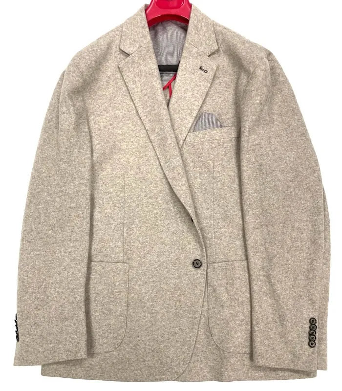 7 Downie St Brooks Sport Coat 