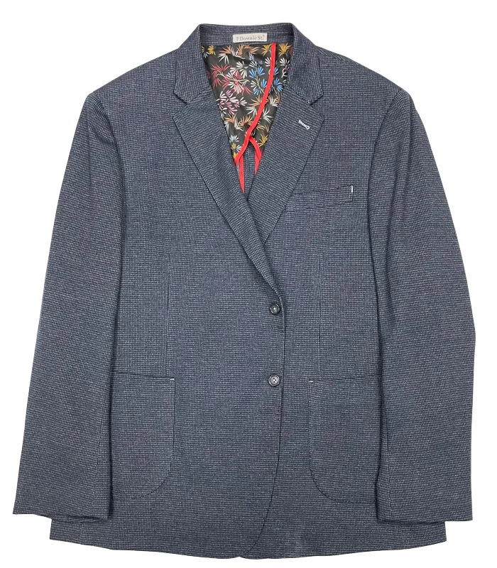 7 Downie St Langford Sport Coat 