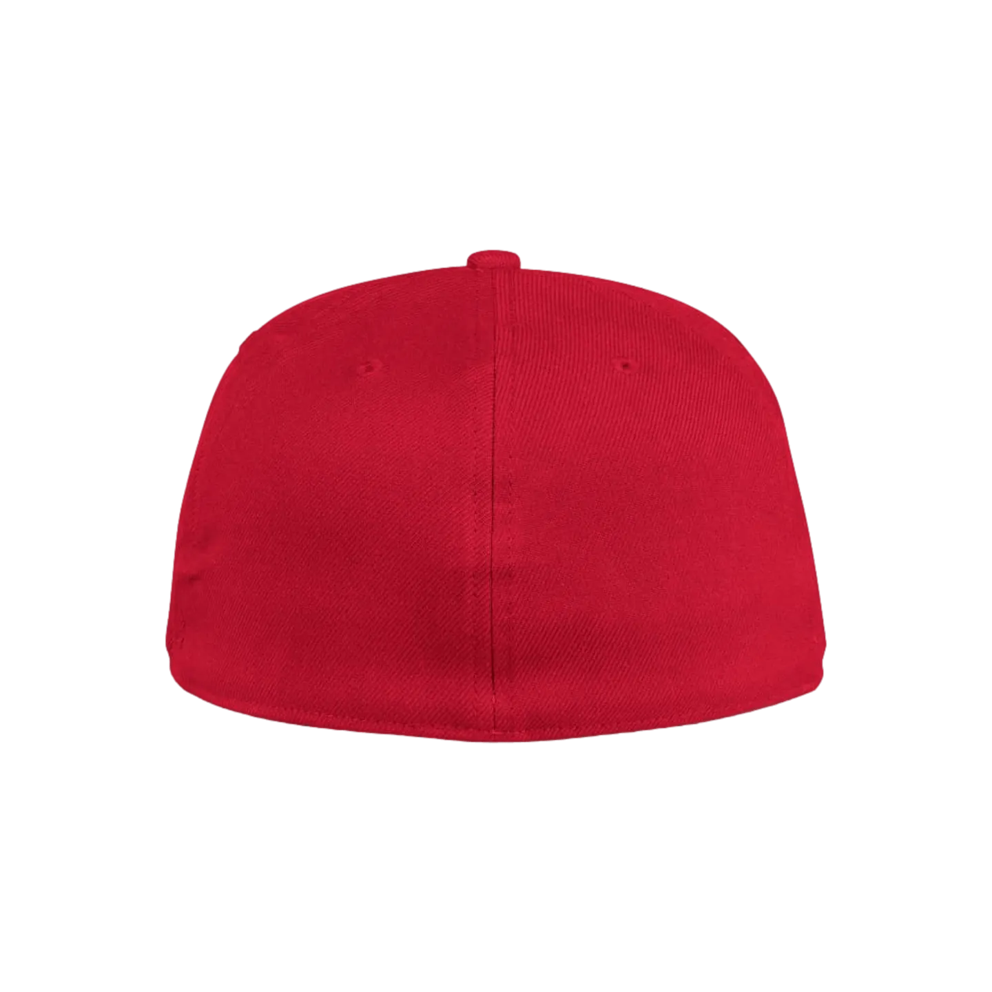 Adidas Flat Flex Cap