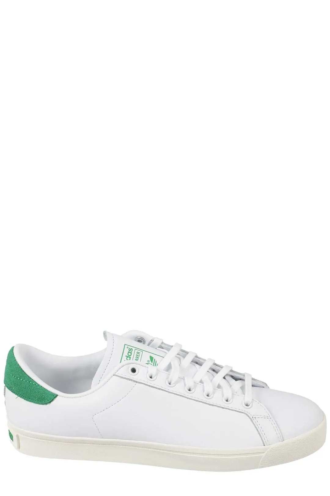 Adidas Originals Rod Laver Sneakers