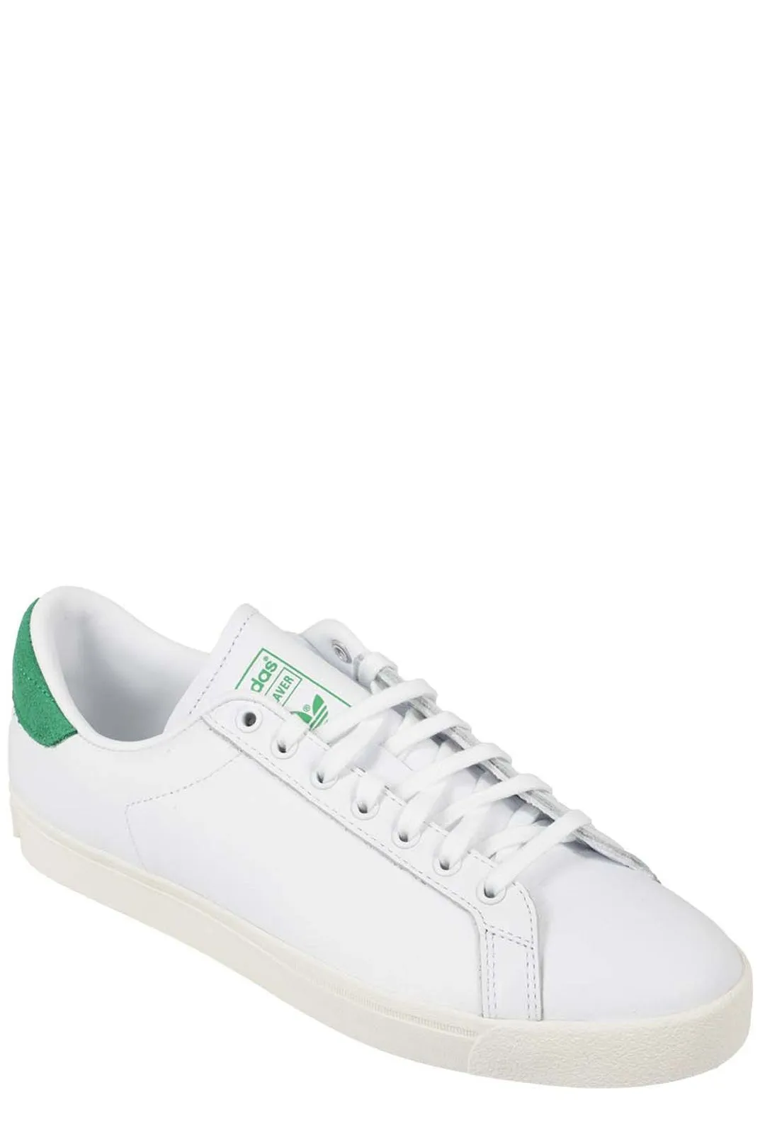 Adidas Originals Rod Laver Sneakers