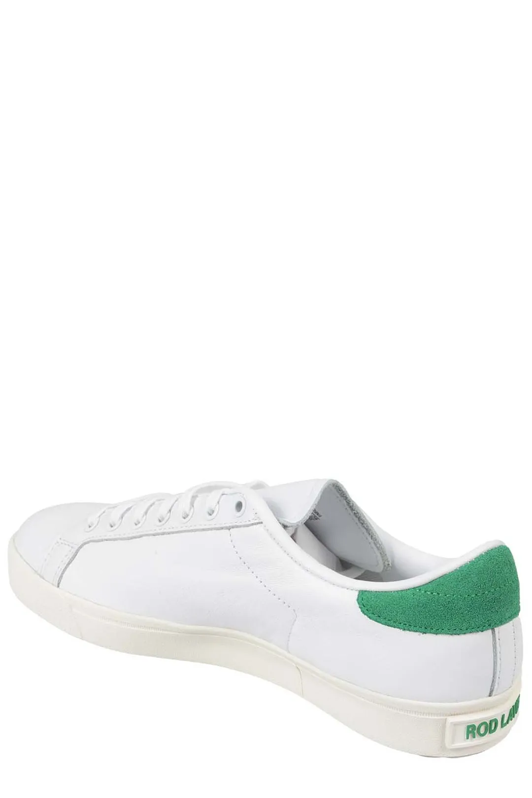 Adidas Originals Rod Laver Sneakers