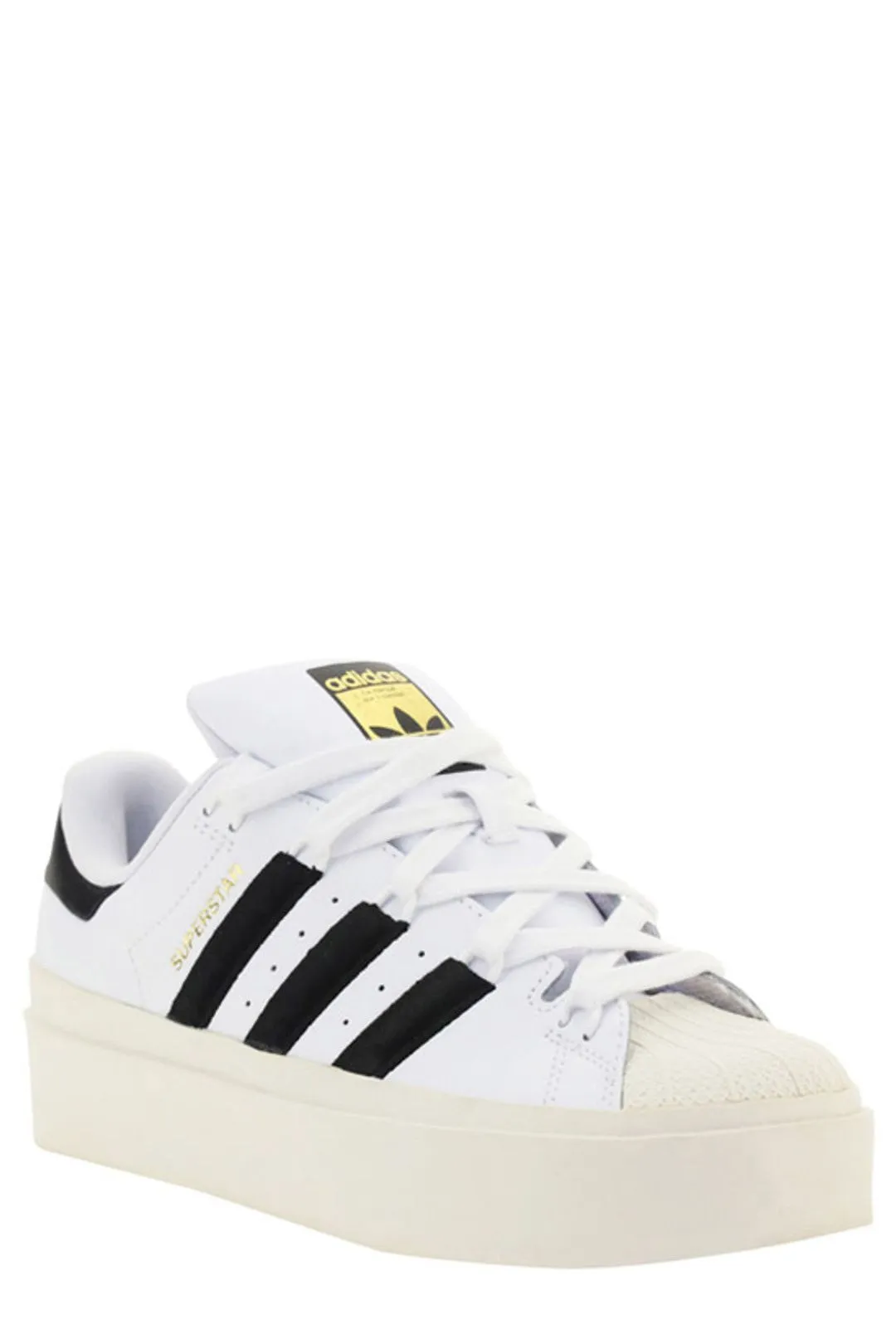 Adidas Originals Superstar Bonega Sneakers