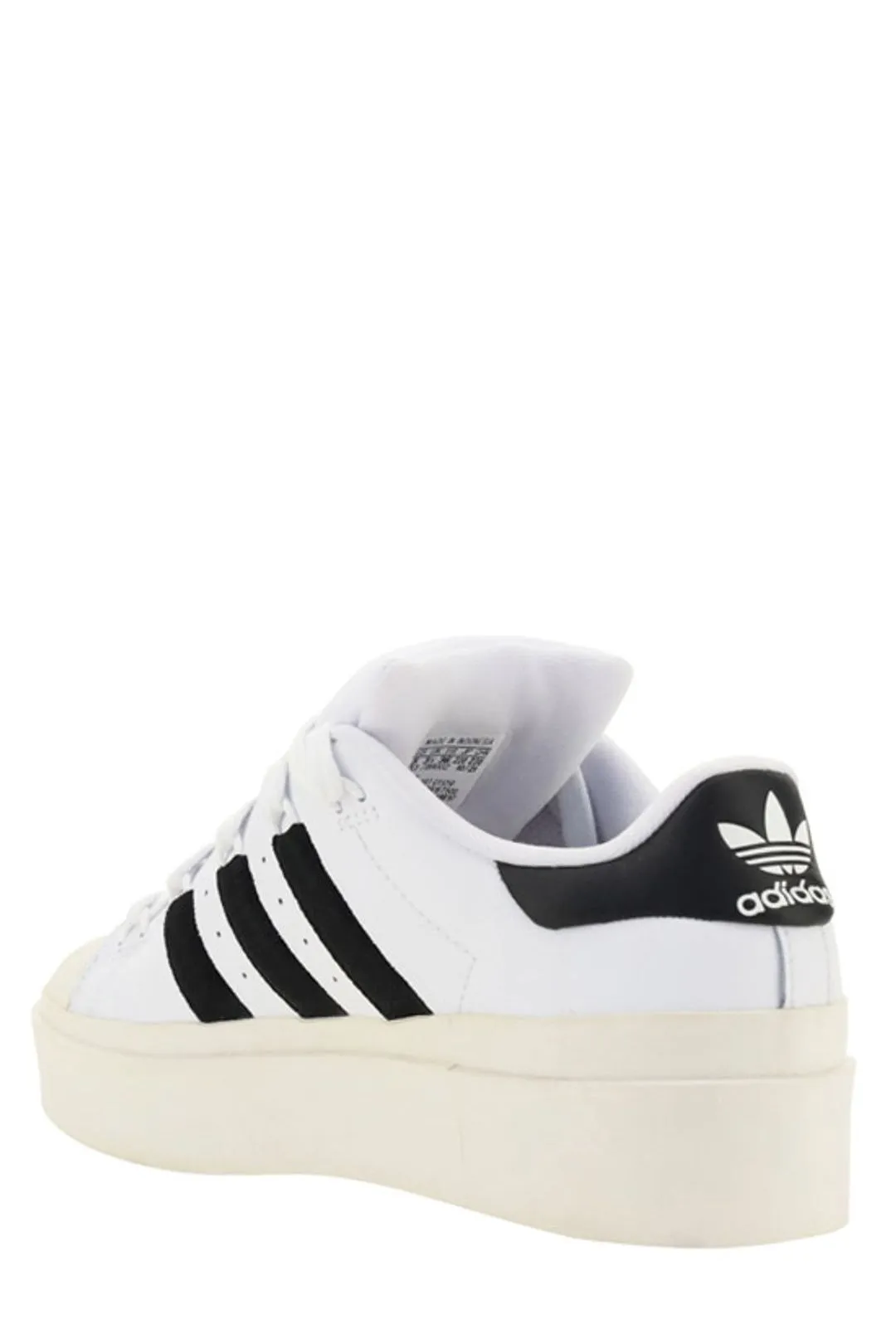 Adidas Originals Superstar Bonega Sneakers