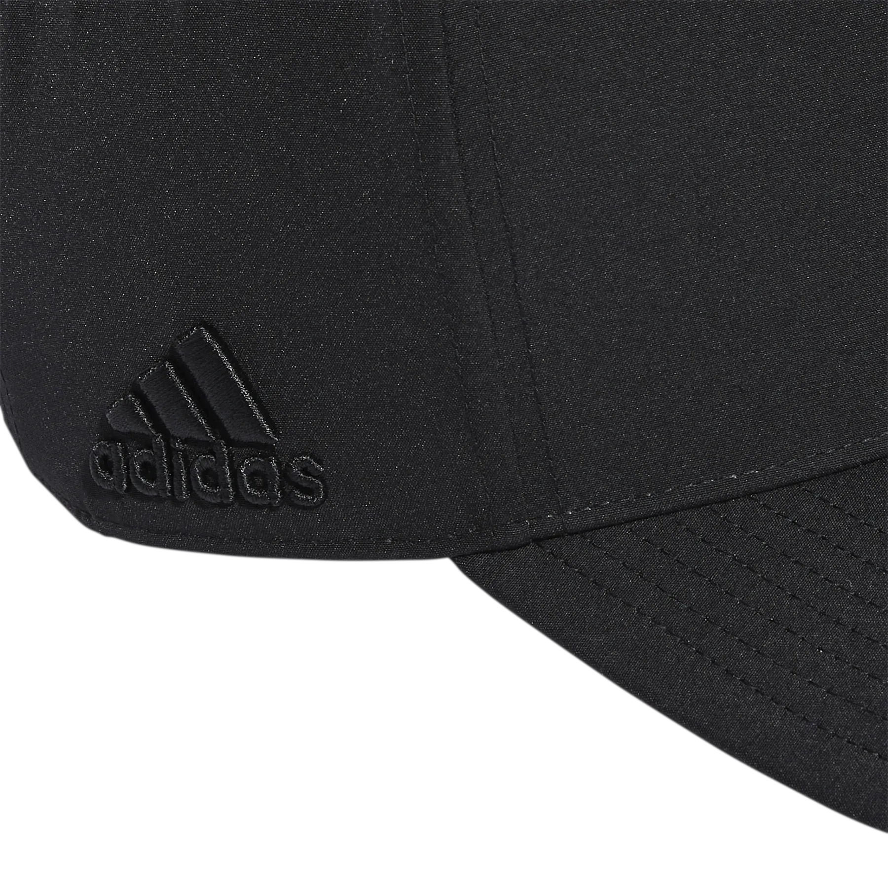 Adidas Performance Cap - Black