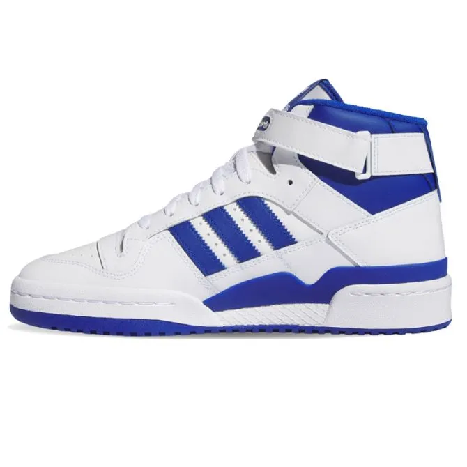 ADIDAS SNEAKERS FORUM MID IG3755