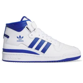 ADIDAS SNEAKERS FORUM MID IG3755