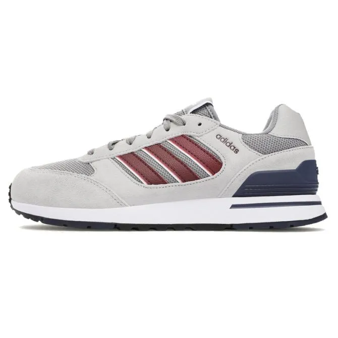 ADIDAS SNEAKERS RUN 80s ID1882