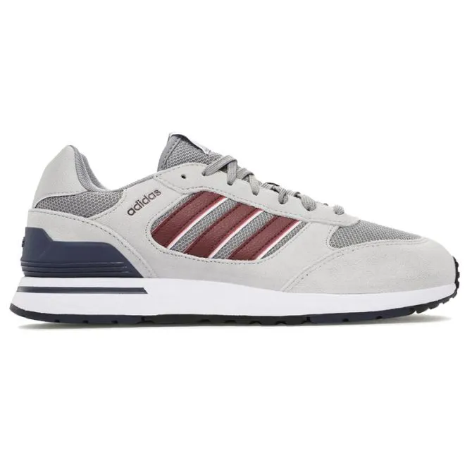 ADIDAS SNEAKERS RUN 80s ID1882