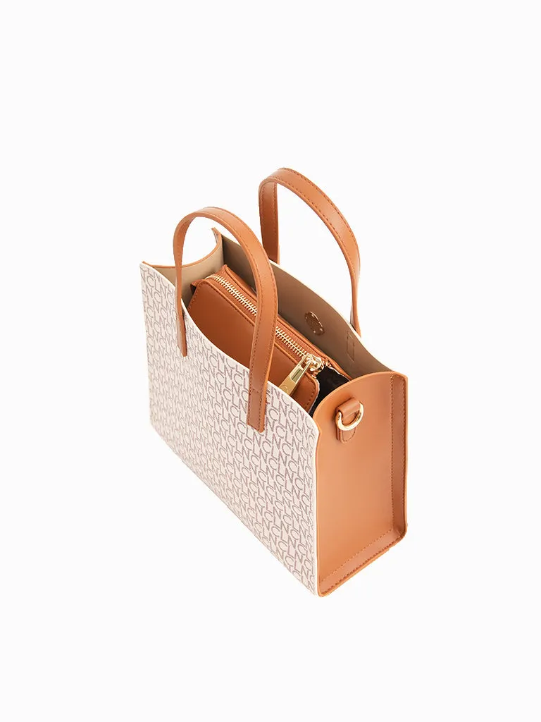 Alishae Handbag