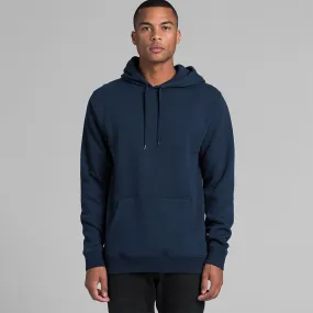 AS Colour - Men's Stencil Hood - AS5102