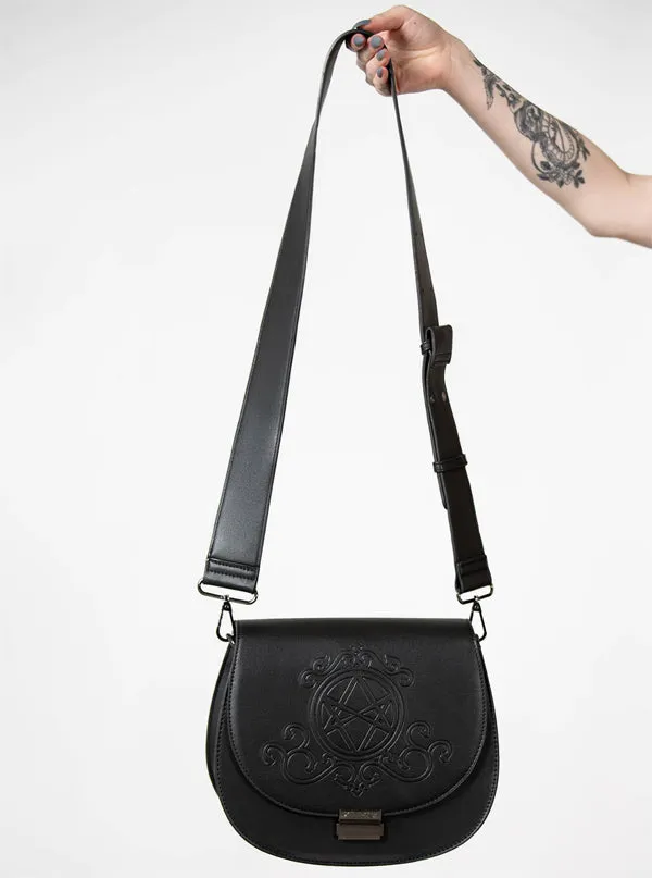 Austra Handbag