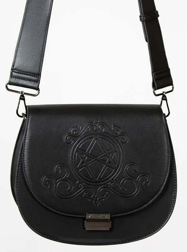 Austra Handbag