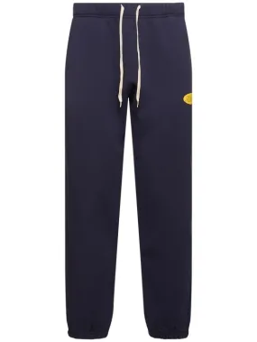 Autry   Sweatpants 