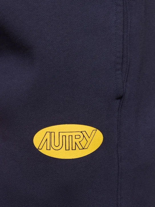 Autry   Sweatpants 