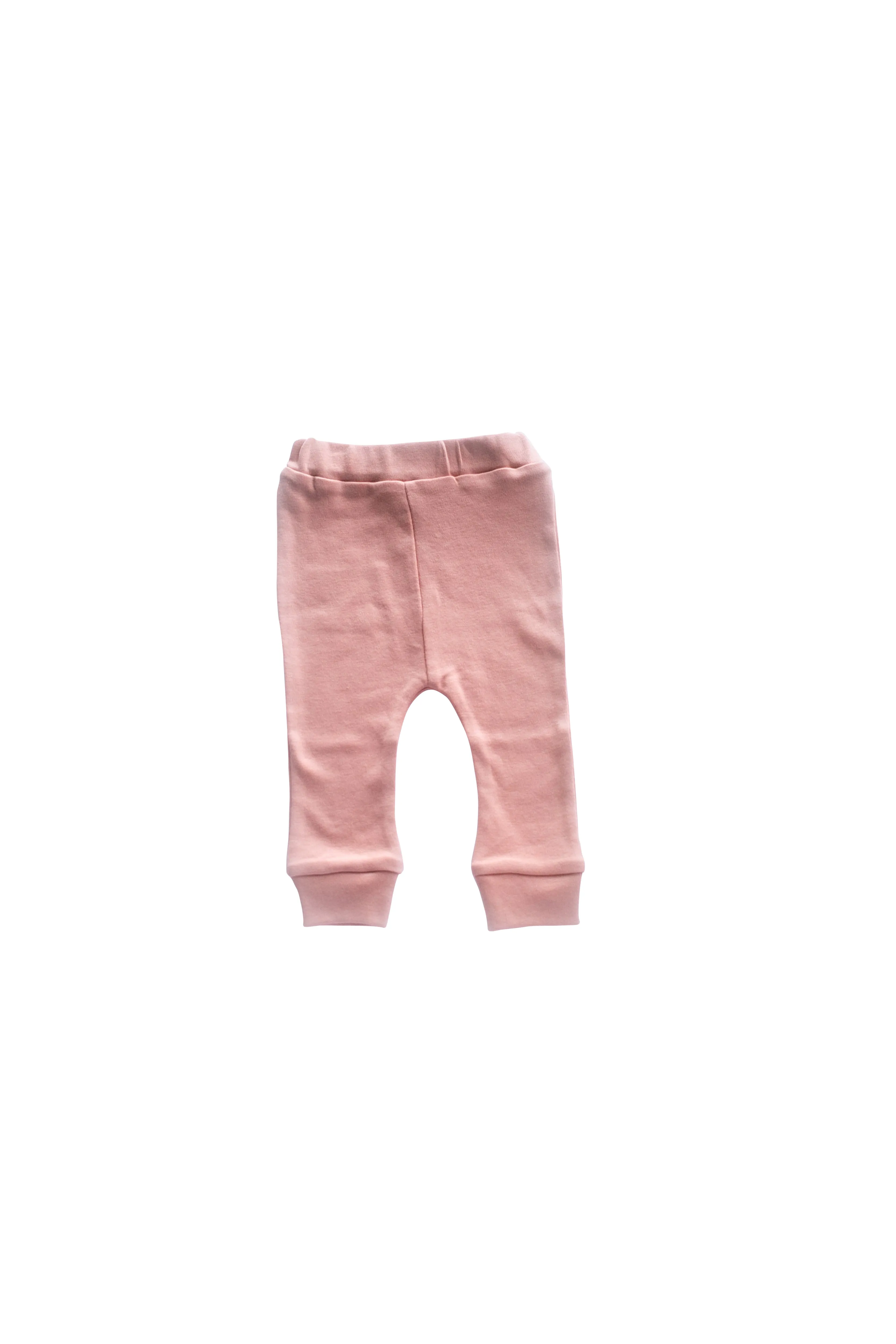 Basic Pant -  Colors