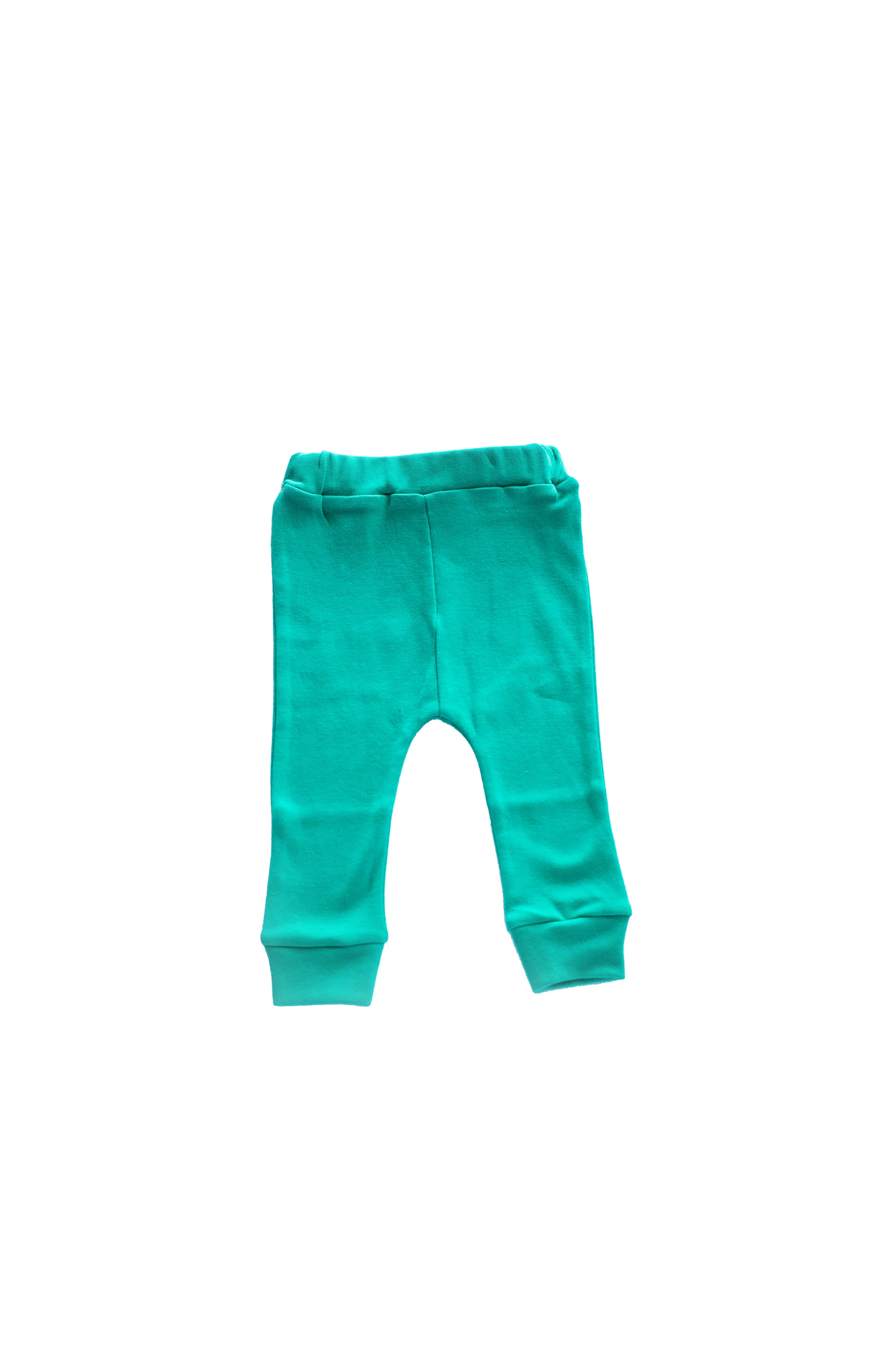 Basic Pant -  Colors