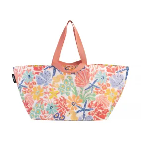 Beach Bag