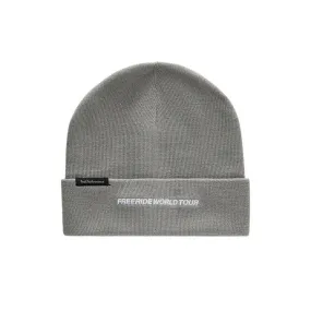 BEANIE FWT Unisex Soud Mist 