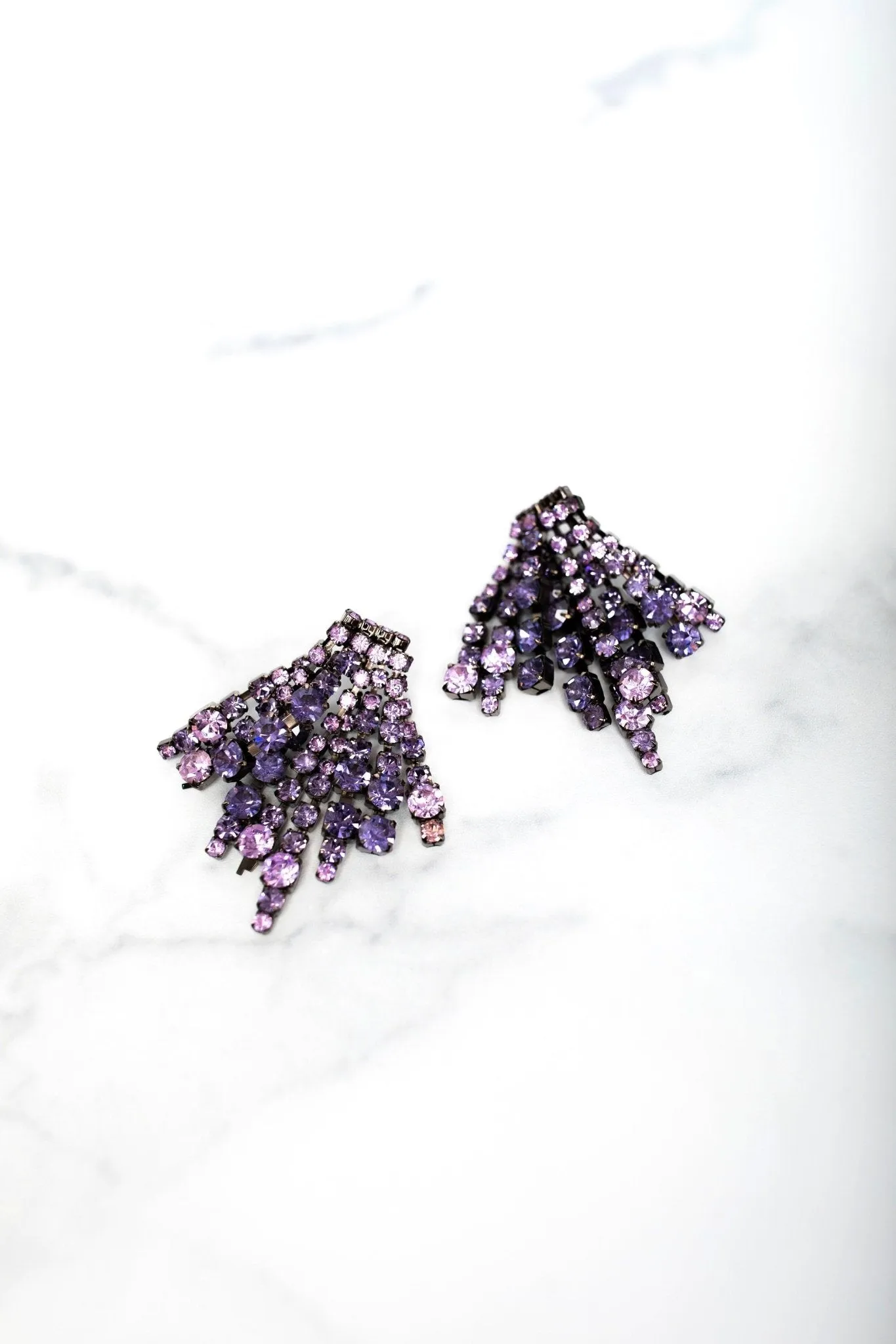 Bette Earrings