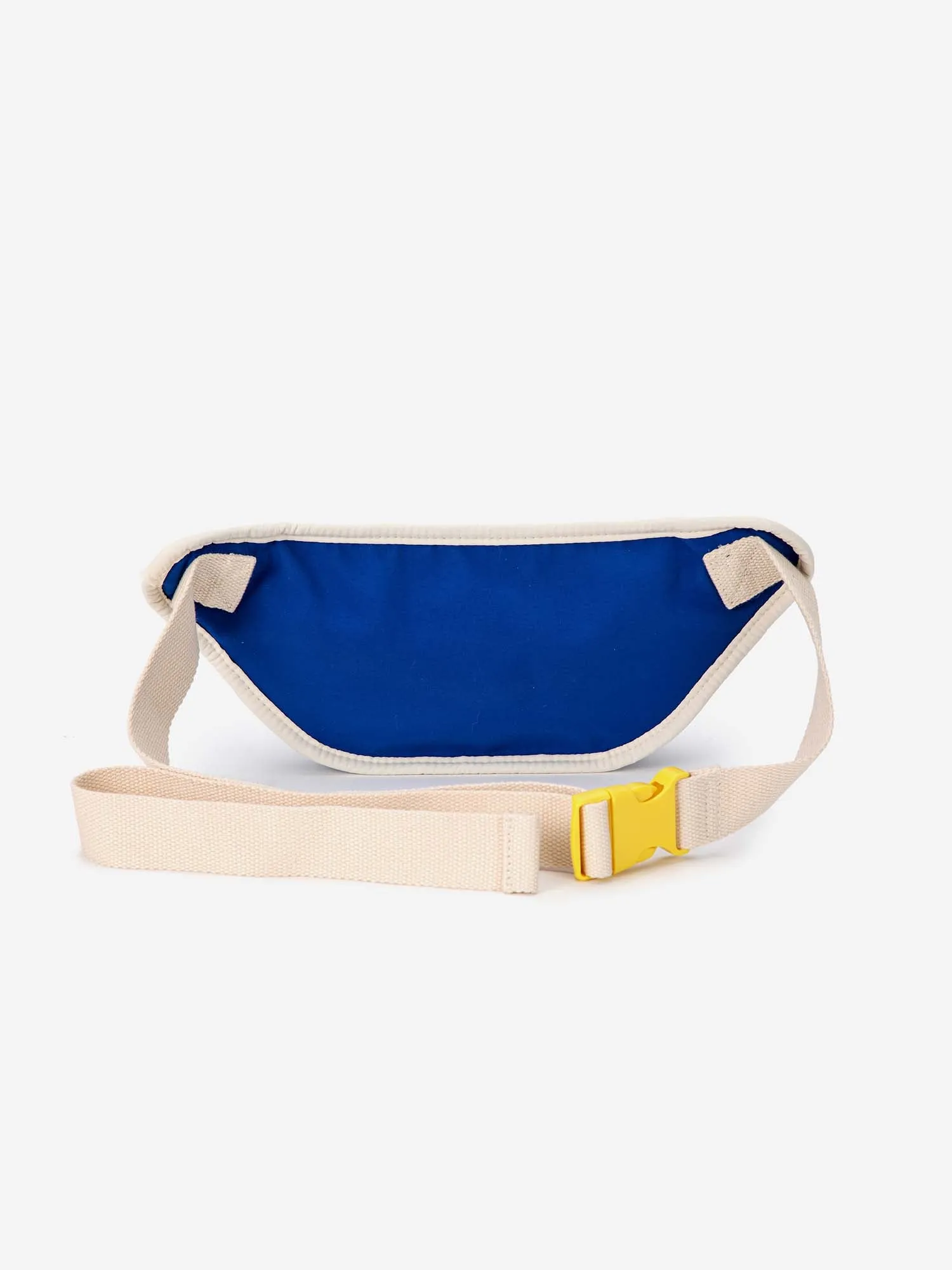 Bobo Choses Multicolour Belt Pouch