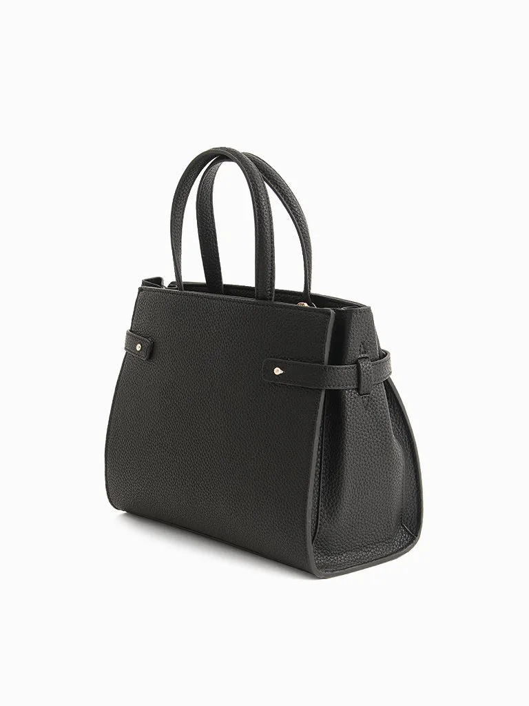 Breidan Handbag