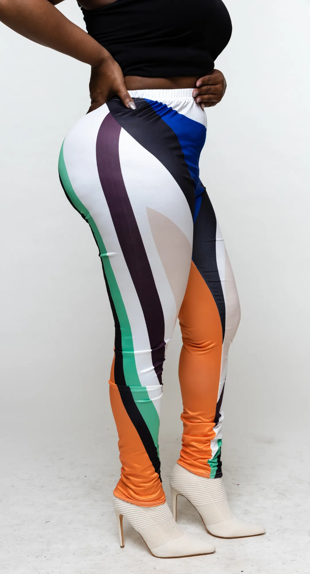 CiCi Leggings