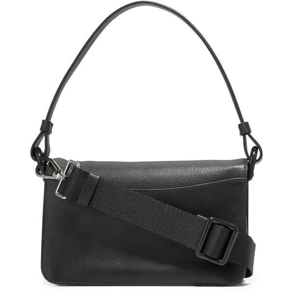 Cole Haan Mini Shoulder Bag Handbag