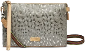 Consuela Midtown Crossbody - Juanis