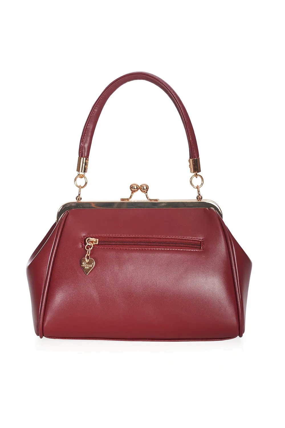 DAYDREAM HANDBAG