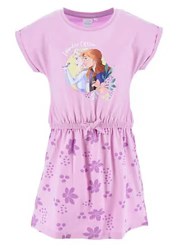 Disney Frozen Pack of 2 Dresses by Suncity | Look Again