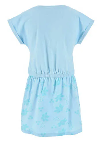 Disney Frozen Pack of 2 Dresses by Suncity | Look Again