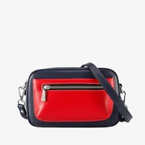 Doshi Camera Bag