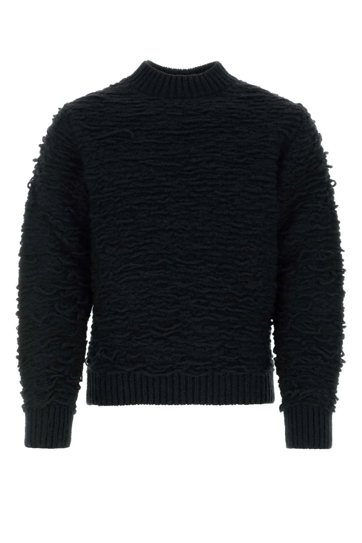 Dries Van Noten  |Sweaters