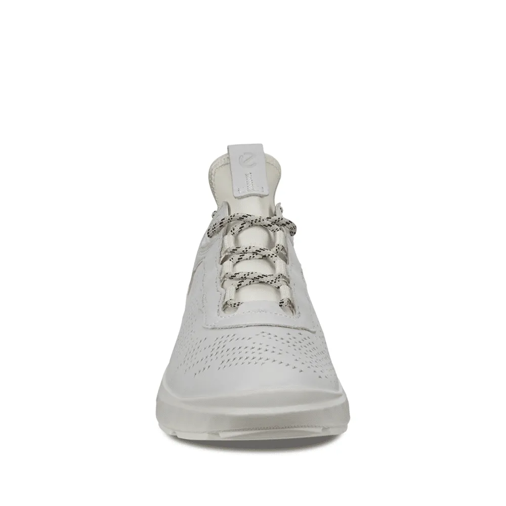 ECCO ST.1 Lite W Sneaker White