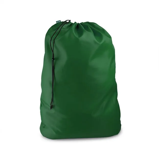 eco2go Laundry Bag