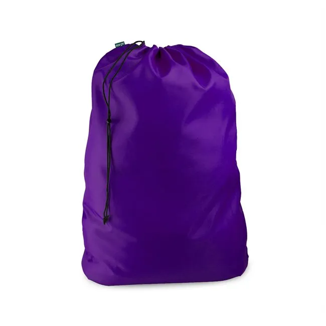 eco2go Laundry Bag