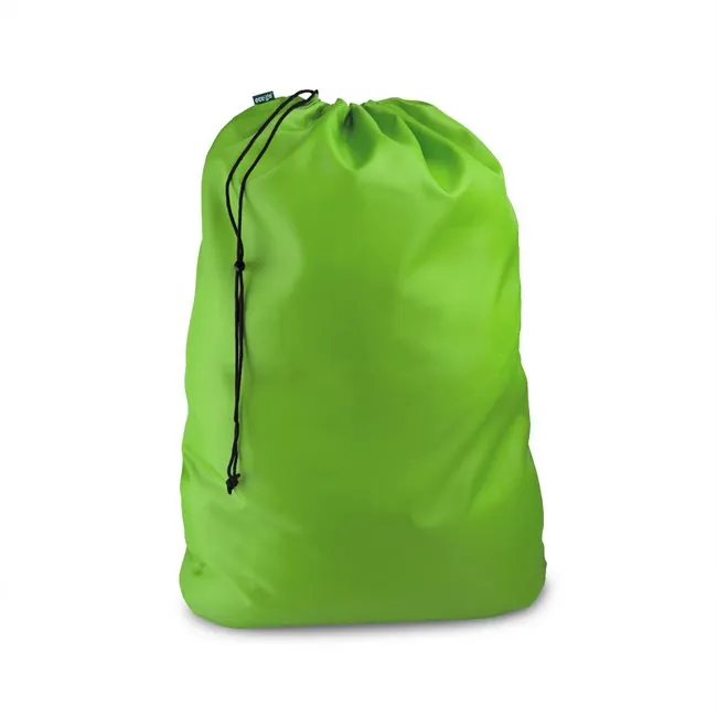 eco2go Laundry Bag