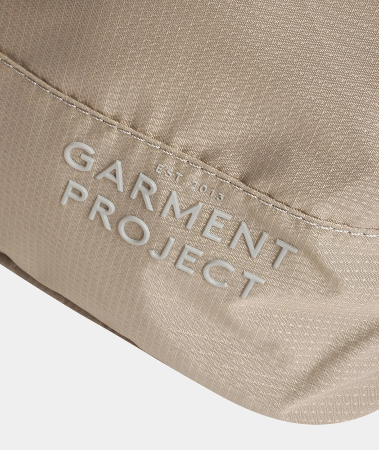 GP Light Travel Bag - Earth