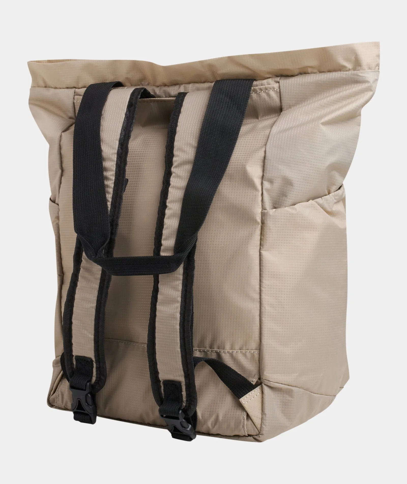 GP Light Travel Bag - Earth