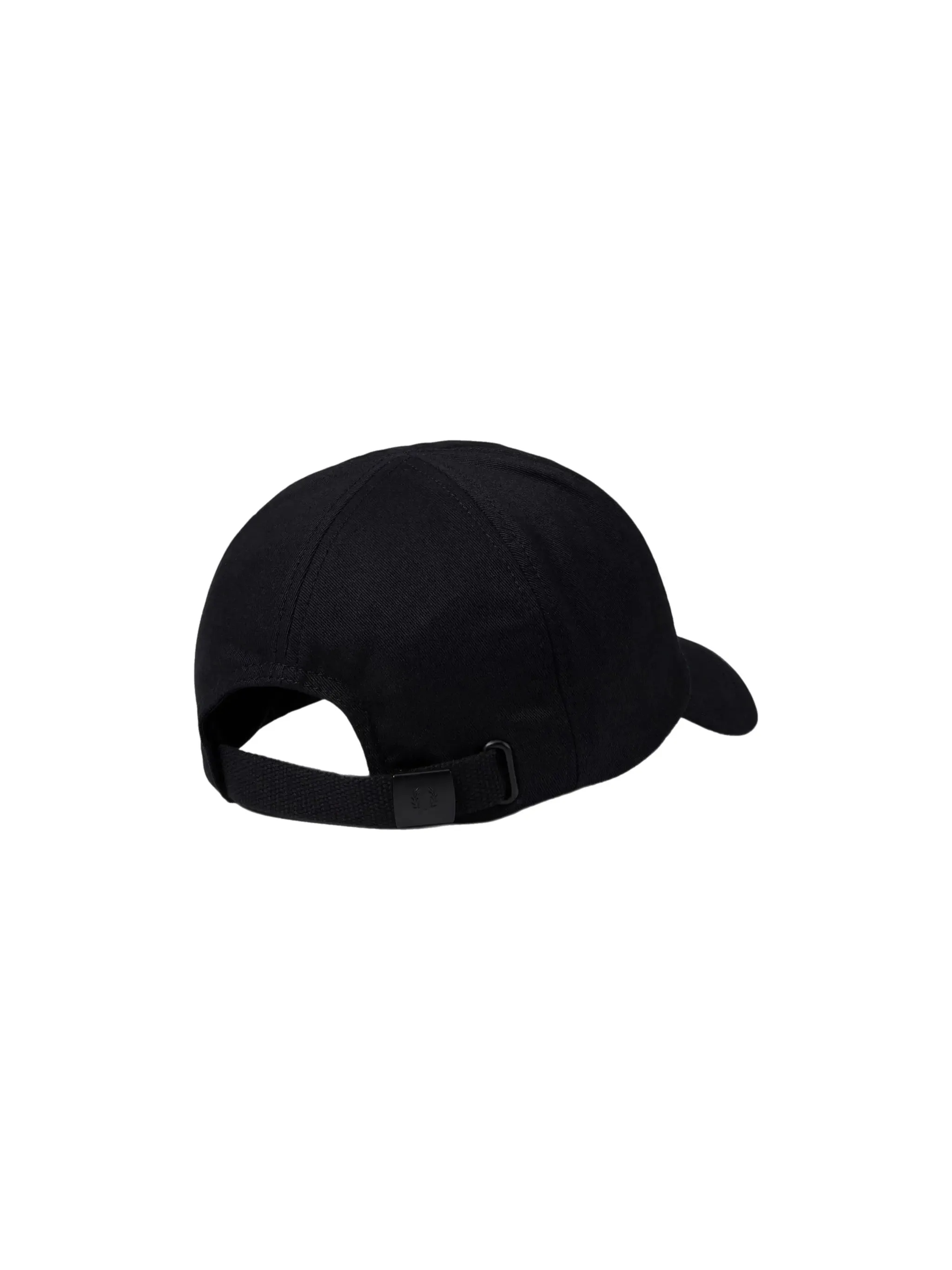 Graphic Branded Twill Cap HW4630