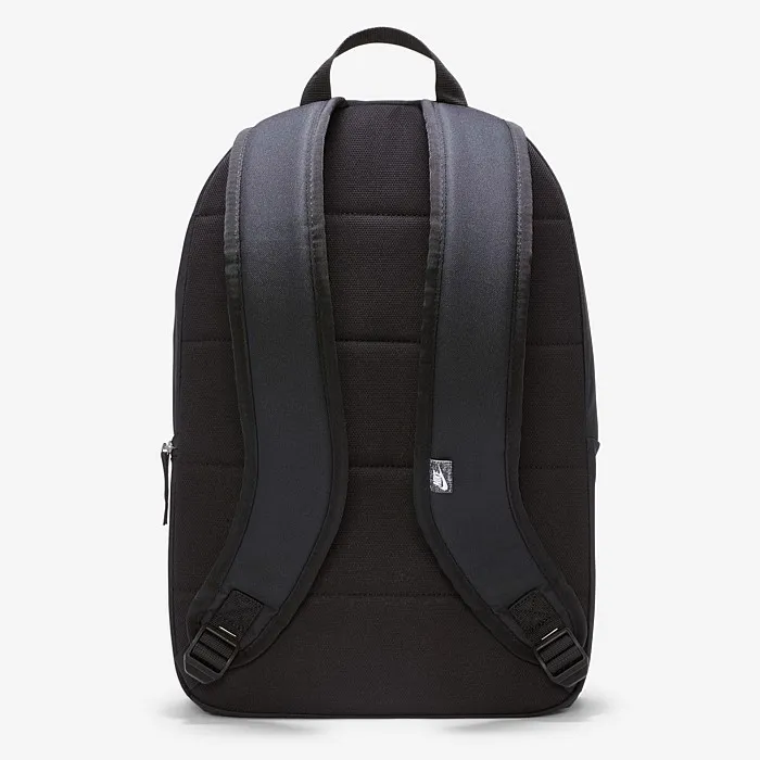 Heritage Backpack | Bags | Stirling Sports