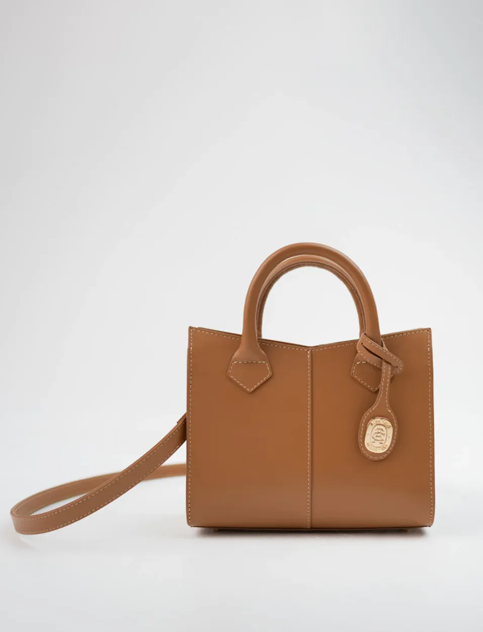 Isabel Handbag